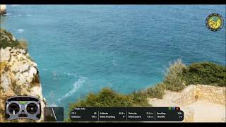 Phoenix RC Ep 1: Gliders and Slope Soaring!