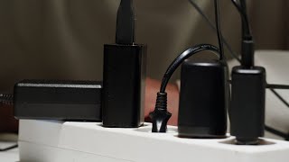 'Energy vampires' in your home could be draining your wallet