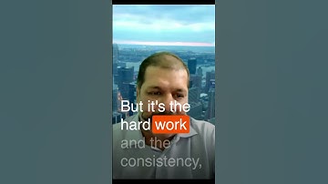 Do the work to get lucky when investing in domains! Follow along with the investing contest!