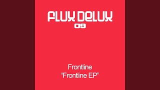 Global System (Original Mix)