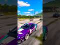 2001 Acura Integra Forza Horizon 5 . More Specs In Description#forzahorizon5 #forza #nicecars #race