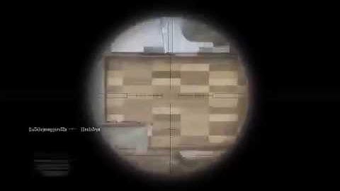 Quad feed on RAID (Bo2)