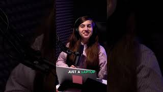 Full 2026 NAB Show Las Vegas Update