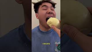 7671918711548842746