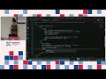 WordPress gems for devs: Accessibility with Interactivity API