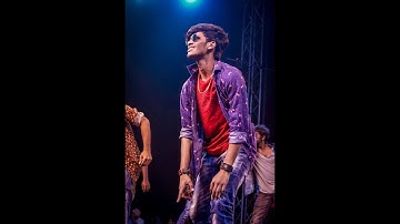 Pramana 2k17 Gitam university hyderabad |Maari| |Kathi| |Teenmaar Dance theme|