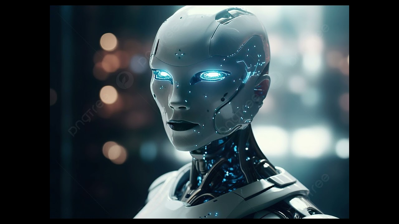 AI SUNO / Schranz and Hardcore music