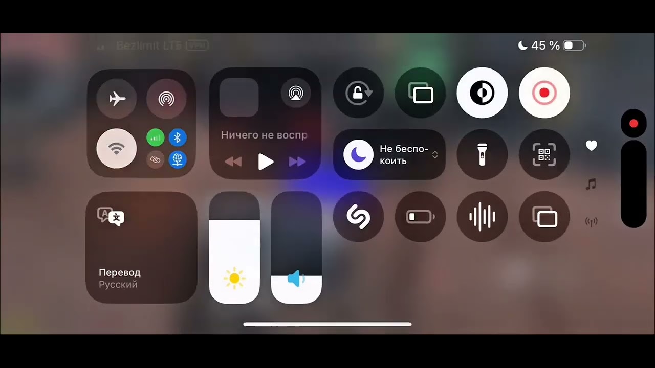 Solo выживание на MIDGARD PROJEKT 50$, скам проект