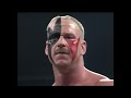 FULL EPISODE: Steiner Brothers return to face Road Warriors: WCW Monday Nitro, March 11, 1996