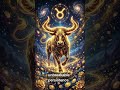 🔥 Your Zodiac Sign Has a Hidden Power... Do You Know It?...Part 1 #shorts