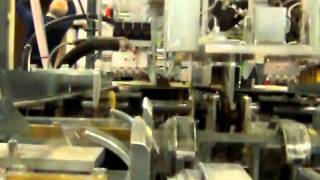 BE400 angolo interno olanda