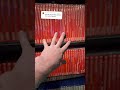 How did I get so many Nintendo Switch games?