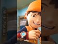 Boboiboy Air || #boboiboy #boyvers #boboiboyair #elemental