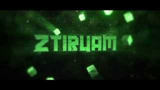 Intro - Ztiruam [V2]