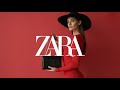Zara Type Fashion Store Playlist 2025 Zara Type Fashion Store Playlist 2025