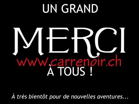 Un Grand Merci A Tous Youtube Un Grand Merci A Tous Youtube