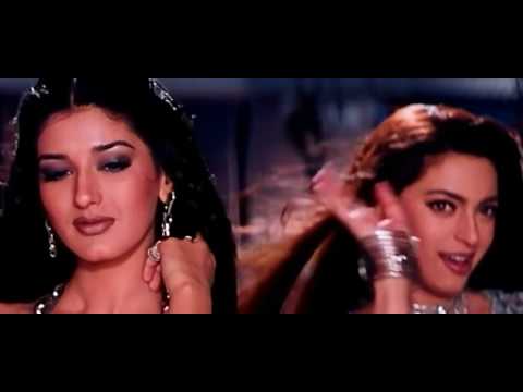 Mere Mehboob Mere Sanam Full Song 1080p BluRay HD VideoDuplicate 1998