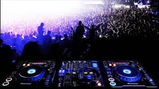 dj jocelyn on the floor 2022 remex