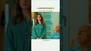 Mental sister😛 | pakistani drama | Trending shorts