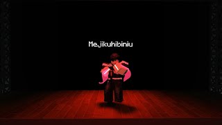 Download Lagu Tenxi, suisei \u0026 Jemsii - mejikuhibiniu (Cover) MP3 Download Lagu Tenxi, suisei \u0026 Jemsii - mejikuhibiniu (Cover) MP3