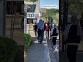 الحجي منور الجامعه اليوم