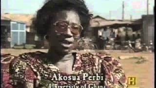 African Trade pt 2.avi