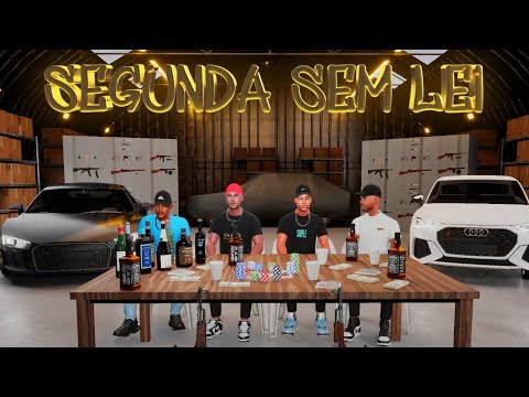thumbnail img16x9