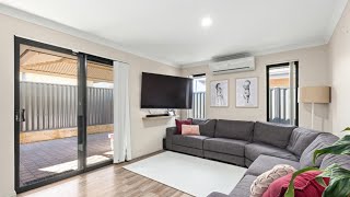 46 Ligado Avenue, AVELEY, Western Australia