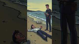 This 70-Year-Old Mystery Code Has Never Been Cracked