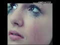 لم اريد ان اراك حزين ولاكن لم اعرف كيف اسعد قلبي فجرحته 