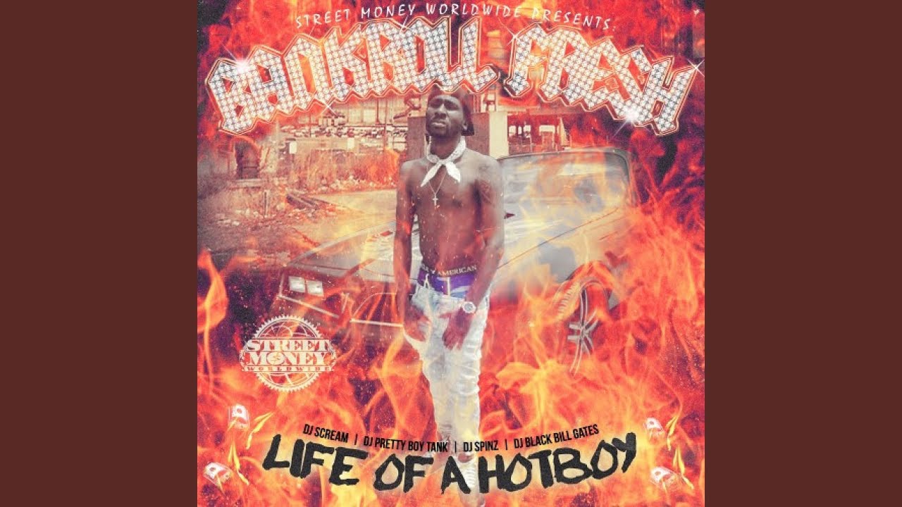 Watch Hot Boy on YouTube Watch Hot Boy on YouTube