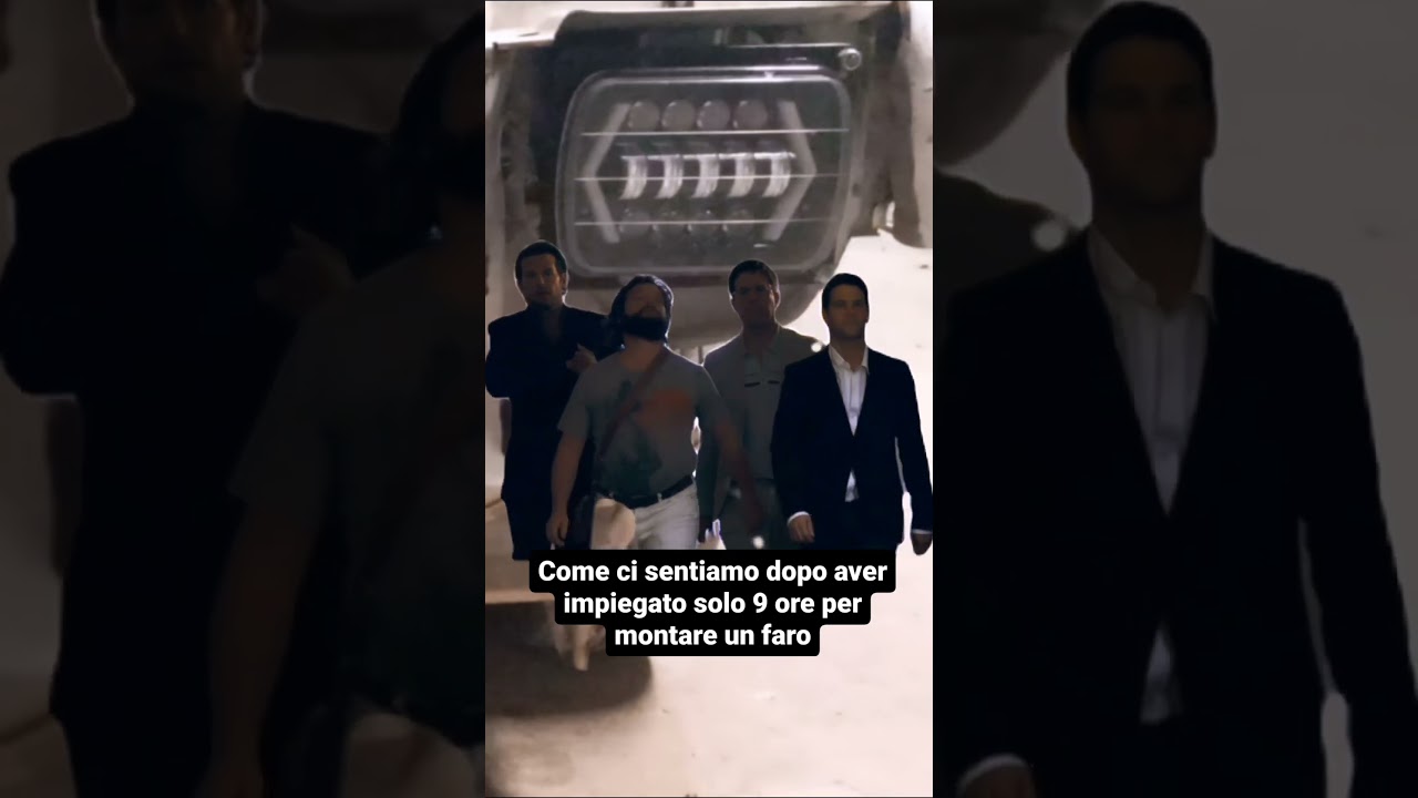 Sigma Ferracci males