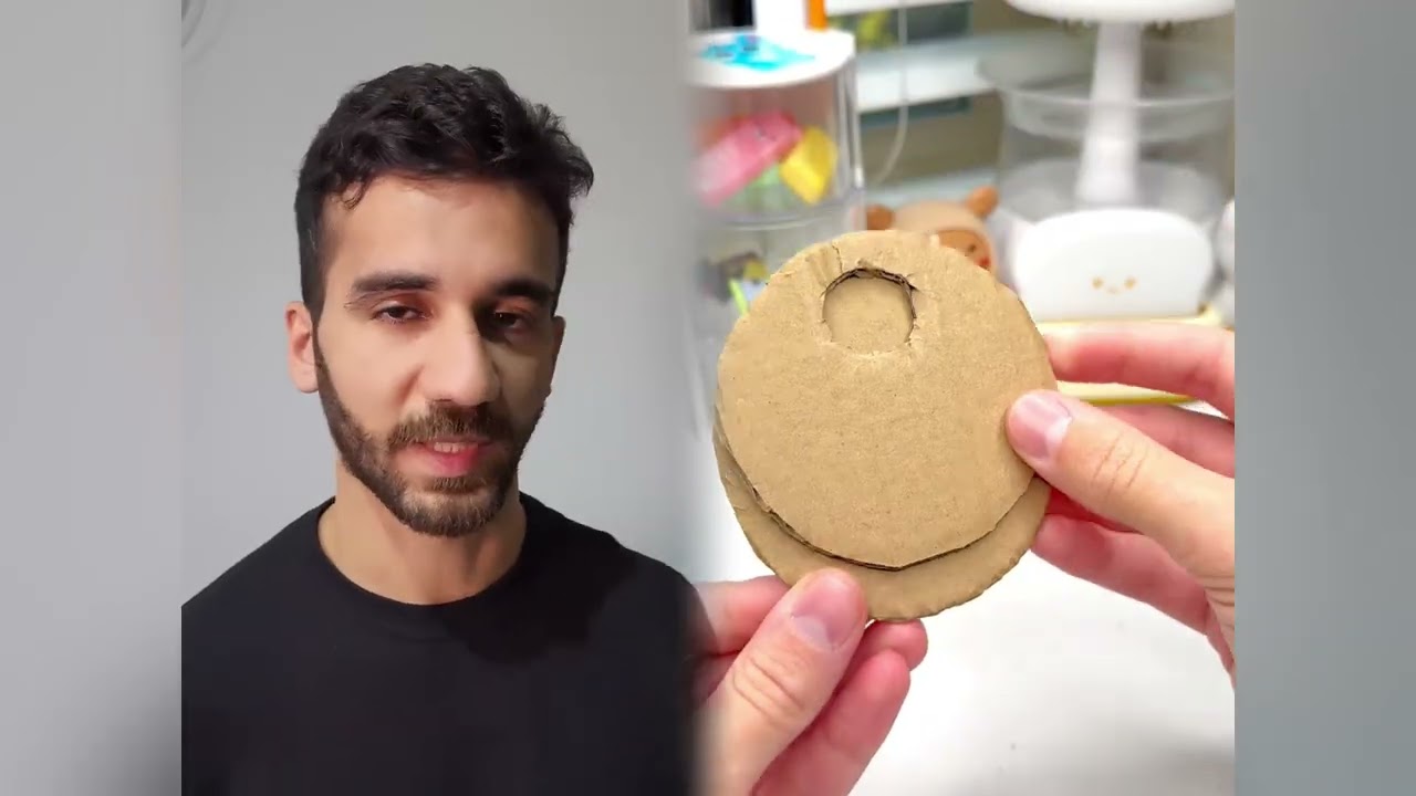 🤣👌👌👌2025 pov Must Watch Crazy Clips Compilation #humor #fypシ #pov #fyp #foryou 😍😜