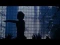 DIR EN GREY -  激しさと、この胸の中で絡み付いた灼熱の闇 {Symphonic Ver.} LIVE