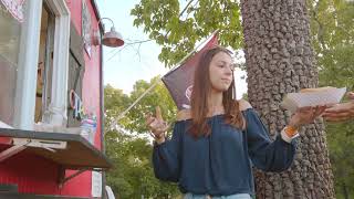 Kentucky Lake | Good Food, Good Fishing, Good Times