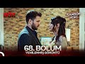 Söz 68 Bölüm Sansürsüz YENİLENMİŞ GÖRÜNTÜ 