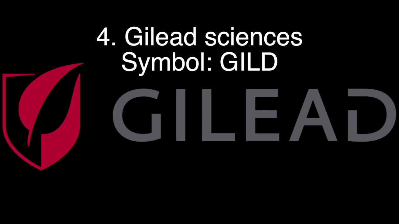 Investing - 5 Stocks to Buy in July 2017!