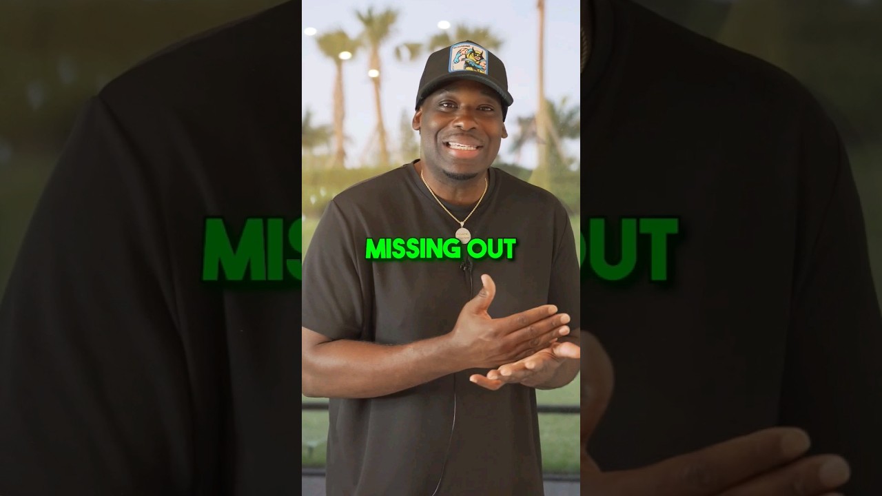 Stop missing out on trades