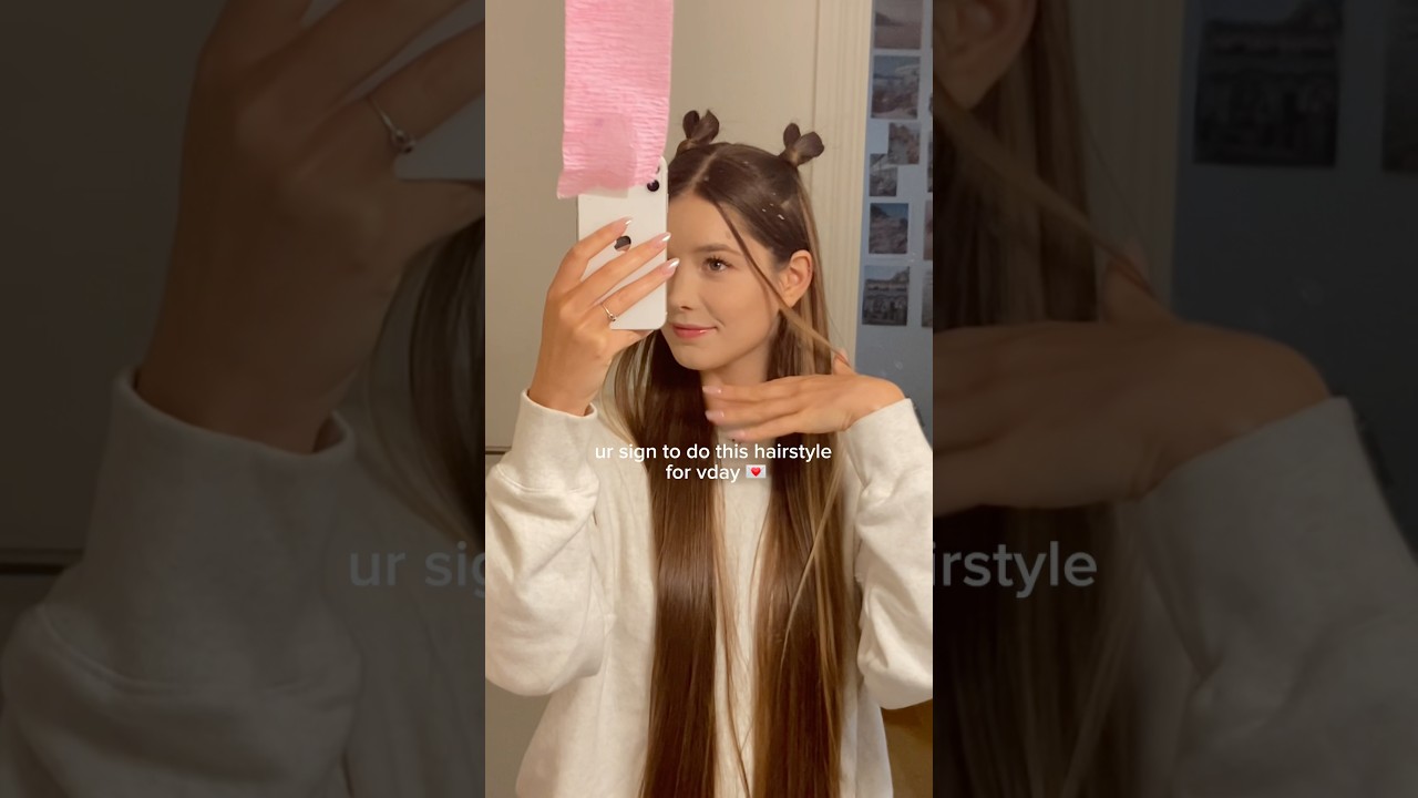 happy valentine’s Day 💌🍒💋♥️😽💫✨❤️ 