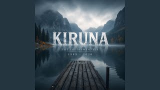Download Lagu Thomas (piano arrangement) Download Lagu Thomas (piano arrangement)