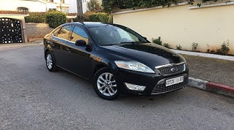 mondeo youtube mondeo youtube