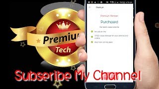 imo premium free. screenshot 4