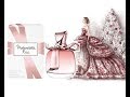 NINA RICCI Mademoiselle Ricci Reseña de perfume