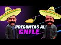 ¿AMÉRICA GOLEARÁ A PUMAS? - Ahora o Nunca