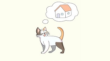 Delete Puzzle Erase One Part Level 98-103  All Level Gameplay (Android iOS)