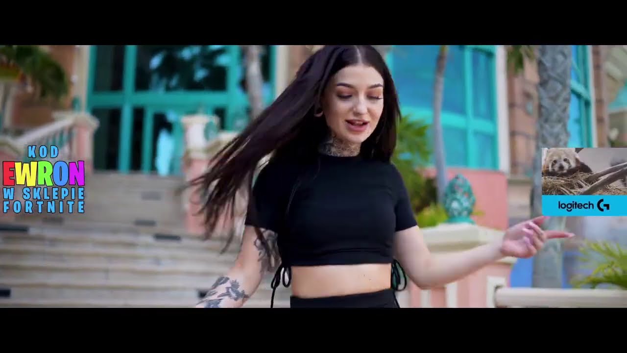 Ewron słucha EKIPA - 3KIPA | Reakcja