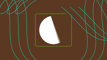 Free 2D Clean Colorful After Effects Intro Template