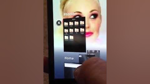 Claystone 3d launcher