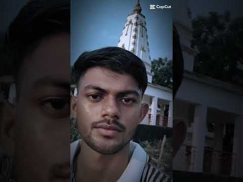 #bhojpuri #viral #pramodpremi #song #shorts