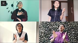 Download Indonesia Bagi Kemuliaanmu- Cover With Pendeta Gki Video MP3 Indonesia Bagi Kemuliaanmu- Cover With Pendeta Gki